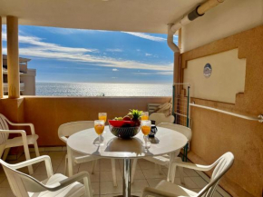 Duplex Vue Mer YourHostHelper